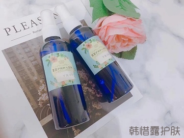 什么產(chǎn)品祛痘效果好？有什么祛痘效果好的產(chǎn)品？