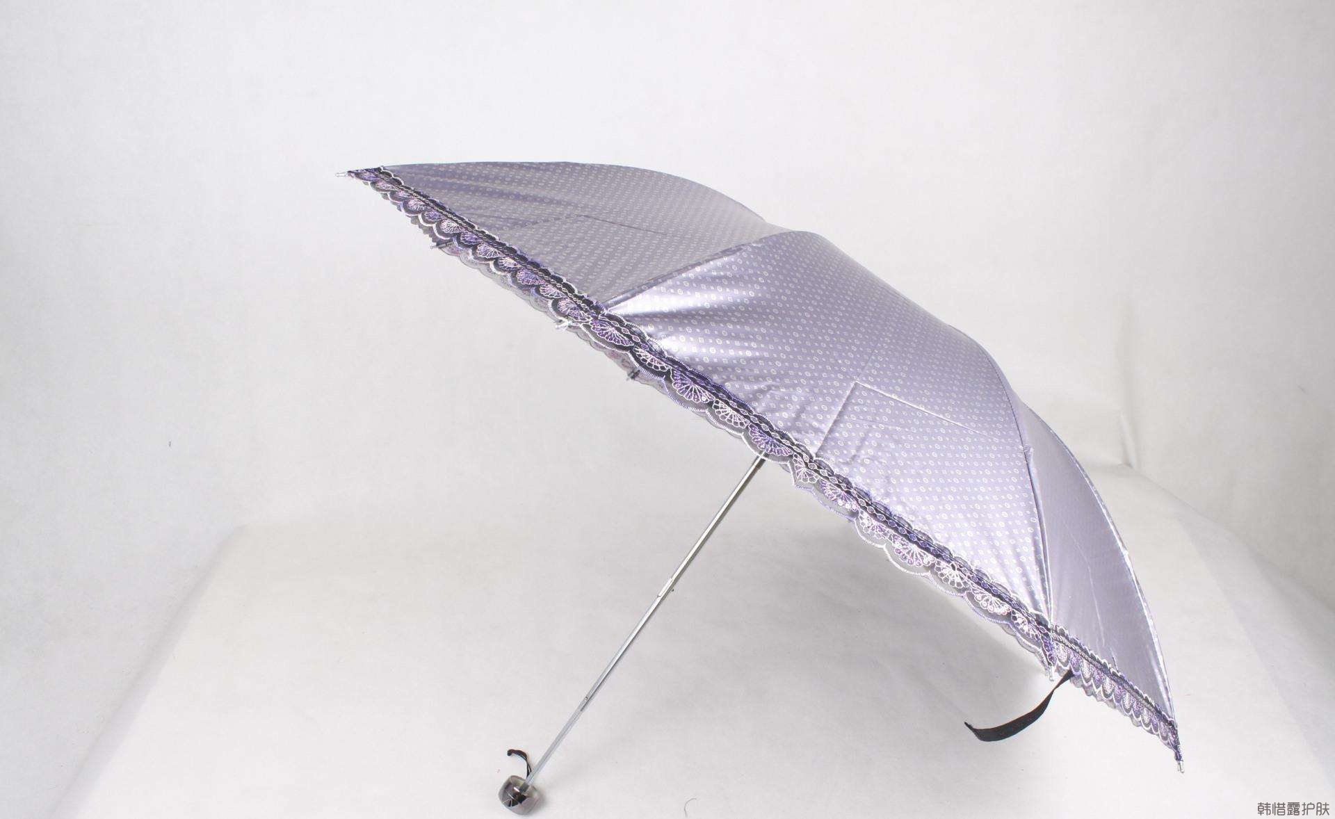 美容祛痘知識之你為什么要防曬