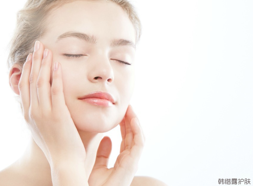 分析幾種常見的致痘成分導(dǎo)致臉上長痘痘的原因