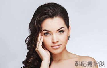 維生素E膠囊涂抹可以去痘印嗎？